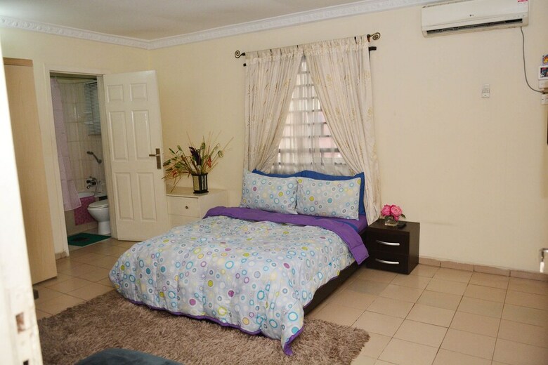 Apartamentos Flat 7 A And B