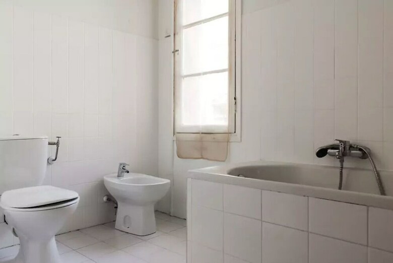 Apartamento Loft