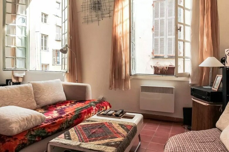 Apartamento Loft