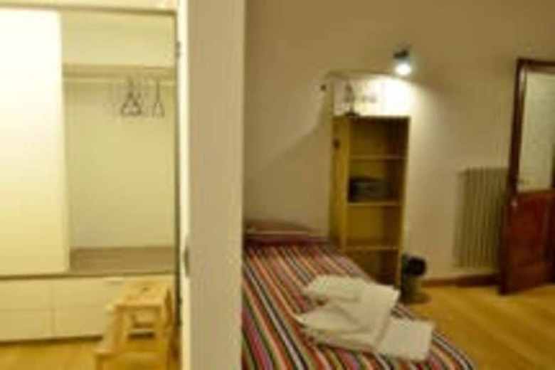 Apartamento San Zanobi