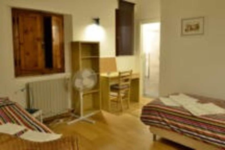 Apartamento San Zanobi