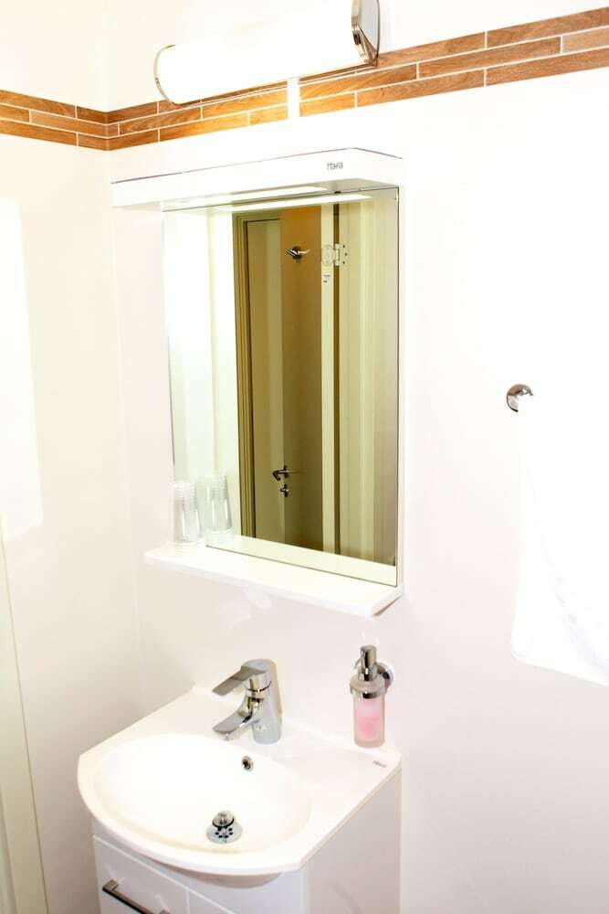 Stopet Hotell & V�rdshus