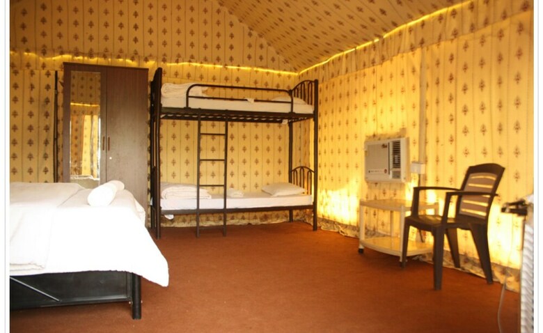 Hotel Umbrella Inn
