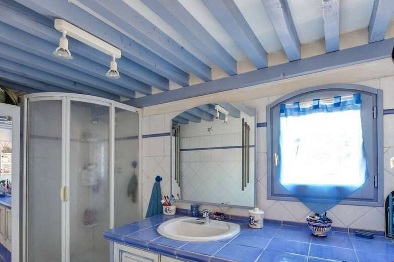 Apartamento L'original