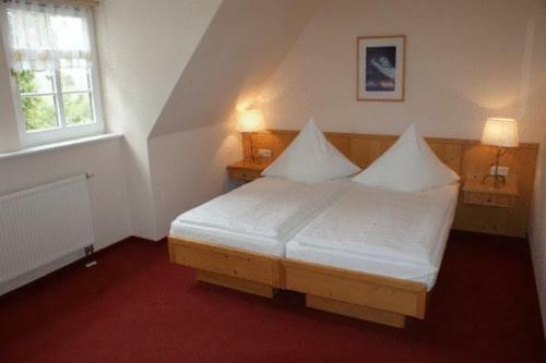 Hotel & Gasthof Keils Gut