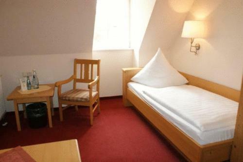 Hotel & Gasthof Keils Gut