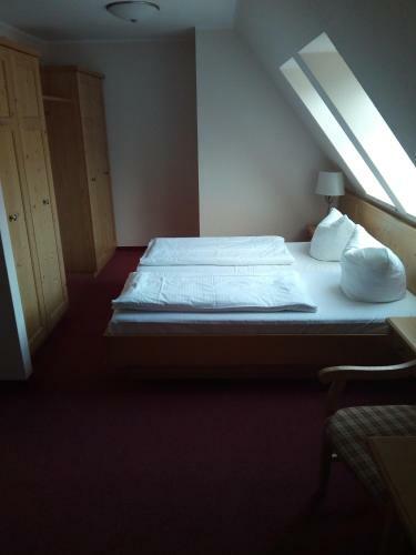 Hotel & Gasthof Keils Gut