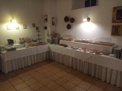 Hotel & Gasthof Keils Gut