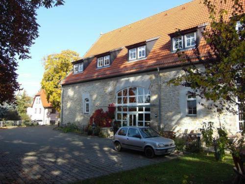 Hotel & Gasthof Keils Gut