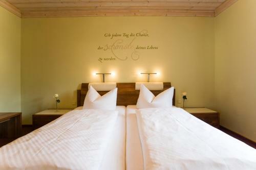 Hotel Pension Sommer