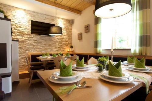 Hotel Pension Sommer