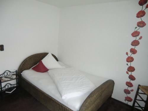 Hostal Hotel Zrenner