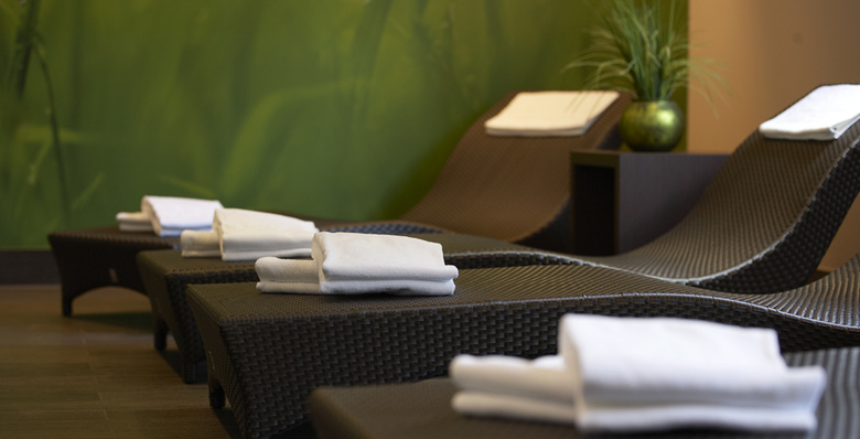 Intercityhotel Berlin Brandenburg Airport