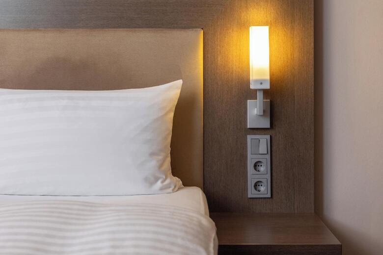 Intercityhotel Berlin Brandenburg Airport