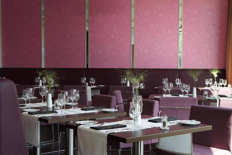Intercityhotel Berlin Brandenburg Airport