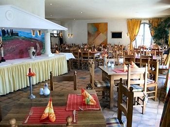 Albergo Hotel