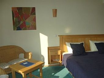Albergo Hotel