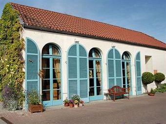 Albergo Hotel