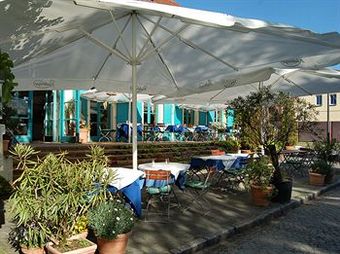Albergo Hotel