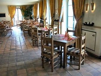 Albergo Hotel