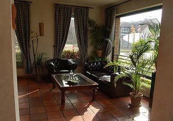 Albergo Hotel
