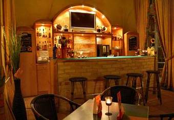 Albergo Hotel