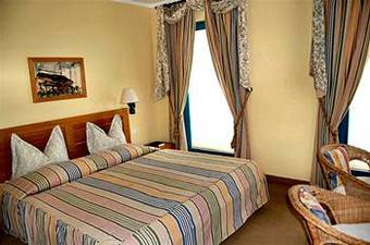 Albergo Hotel