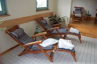Albergo Hotel