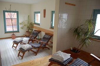 Albergo Hotel