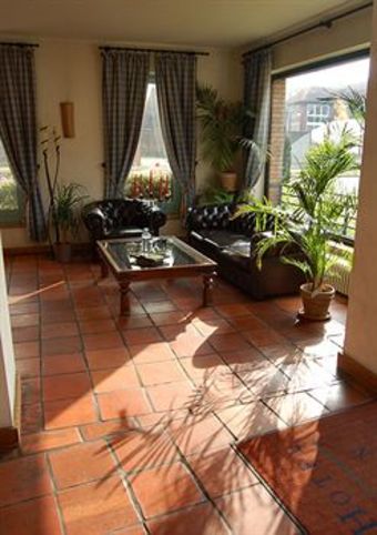 Albergo Hotel