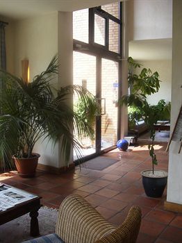 Albergo Hotel