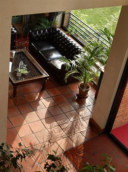 Albergo Hotel