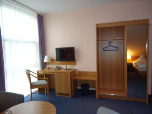 Hostal Hotel El Condor