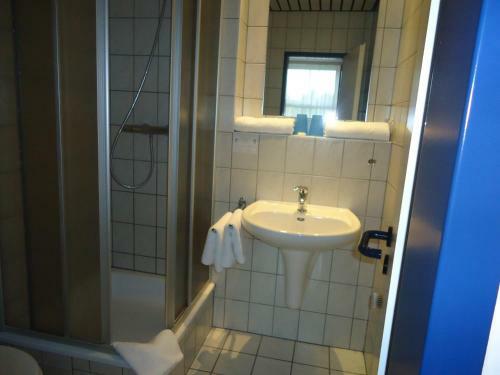 Hostal Hotel El Condor