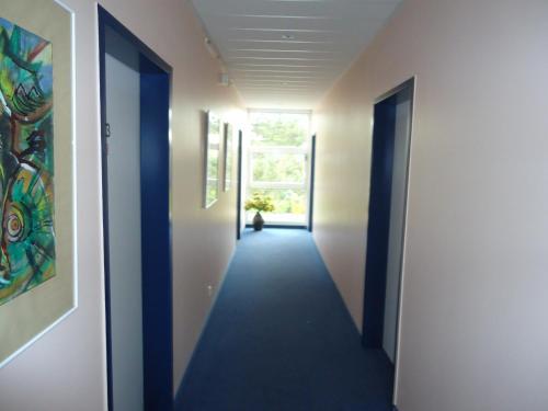 Hostal Hotel El Condor