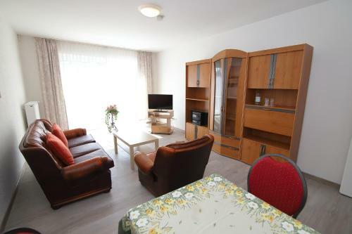 Hotel 12 B�ume