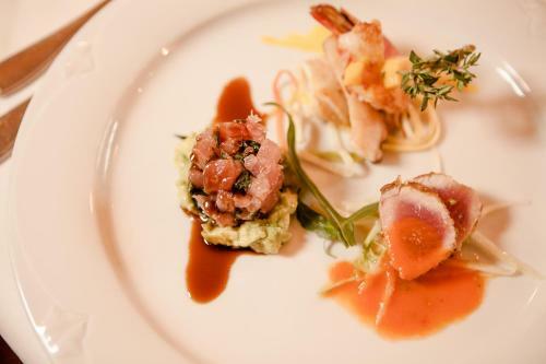 Schlosshotel Gr�nwald