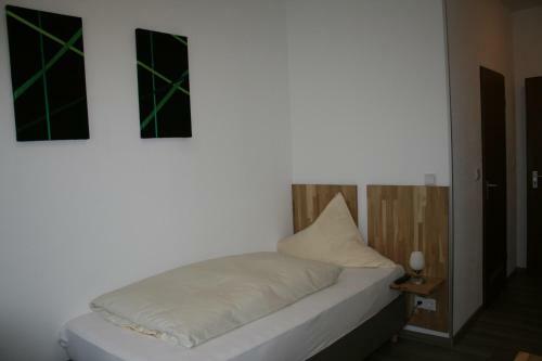 Hotel Merfelder Hof