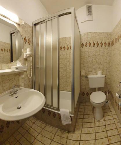 Hotel Merfelder Hof