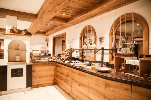 Hotel Friedenseiche