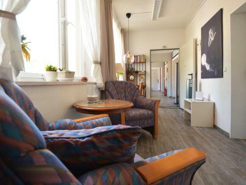 Hotel Spreewaldschule