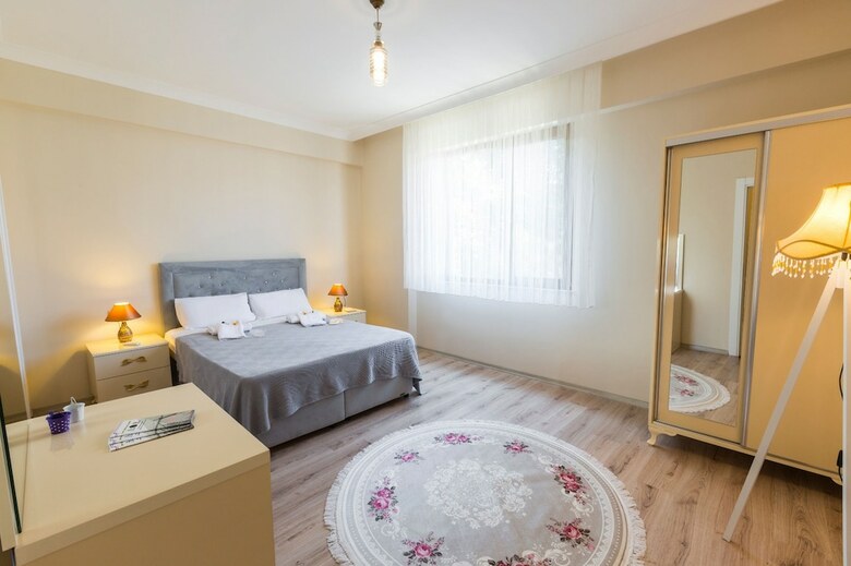 Posada Misal House Hotel