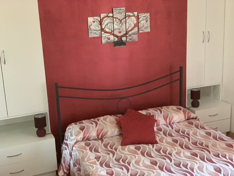 Bed & Breakfast Villafata