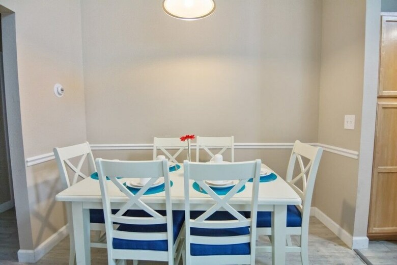 Runaway Beach Club 22202 - Two Bedroom Condo