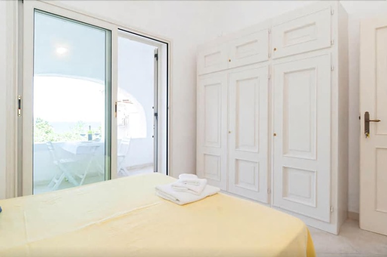 Bed & Breakfast Stella Turchese