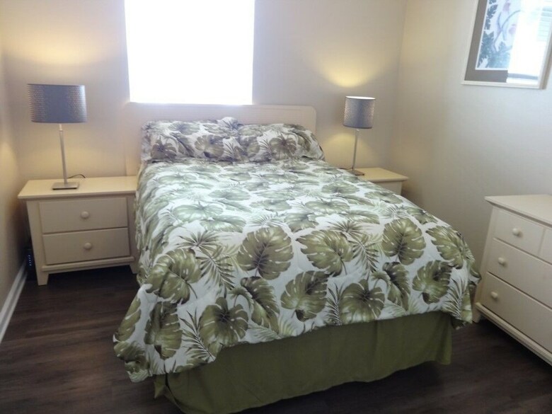 Windsor Palms Resort 2247 - Four Bedroom Villa With Private Pool