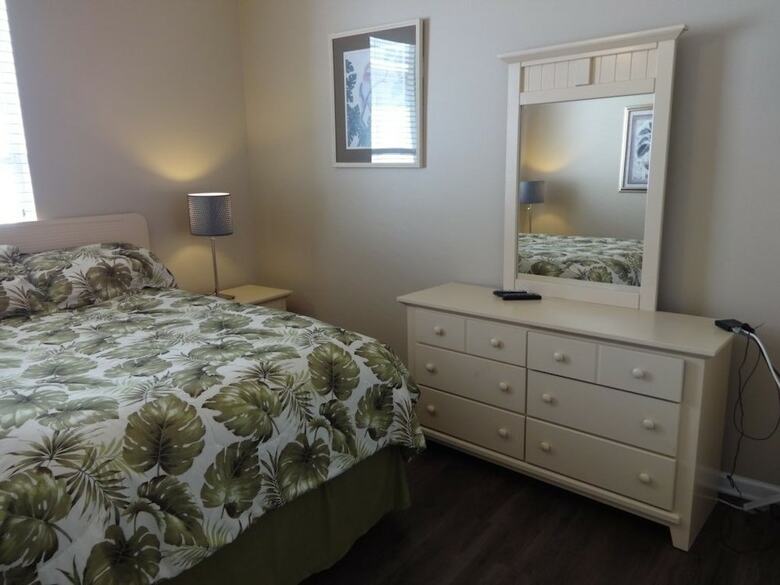 Windsor Palms Resort 2247 - Four Bedroom Villa With Private Pool