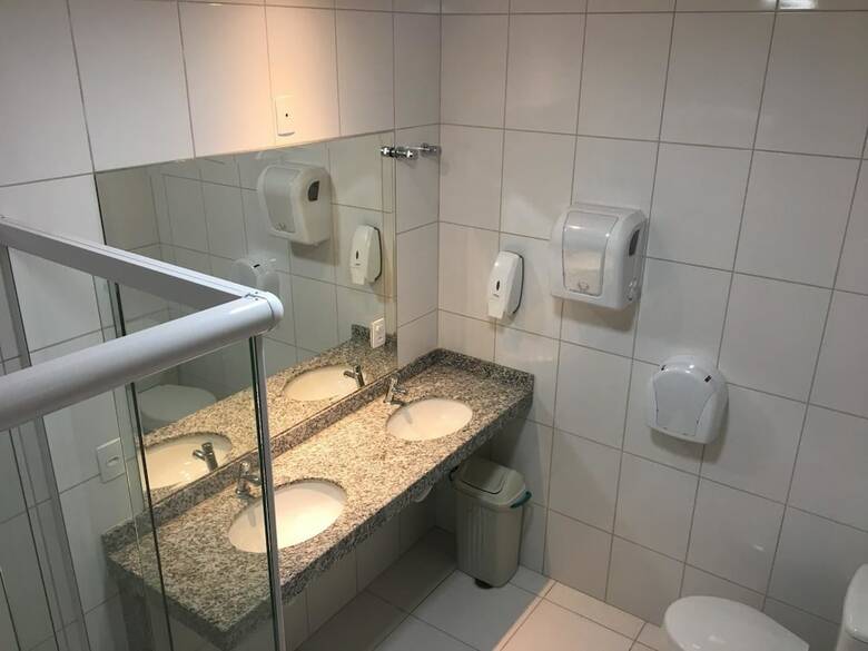 Hostal Tapera Hostel