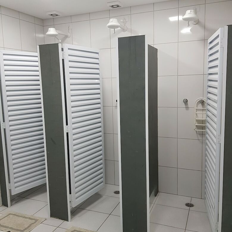 Hostal Tapera Hostel