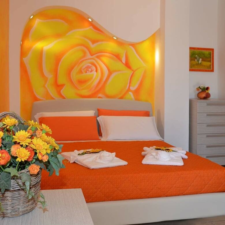 B&B Anemos